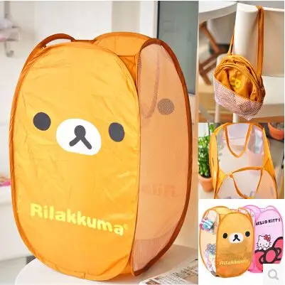 Venta al por mayor canasto cesto de basura -Compre online los mejores