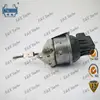 118100-ED01A Turbos electronic Actuator BV43 fit turbos 5303-970-0168 2011 Great Wall Haval with 2.0T engine