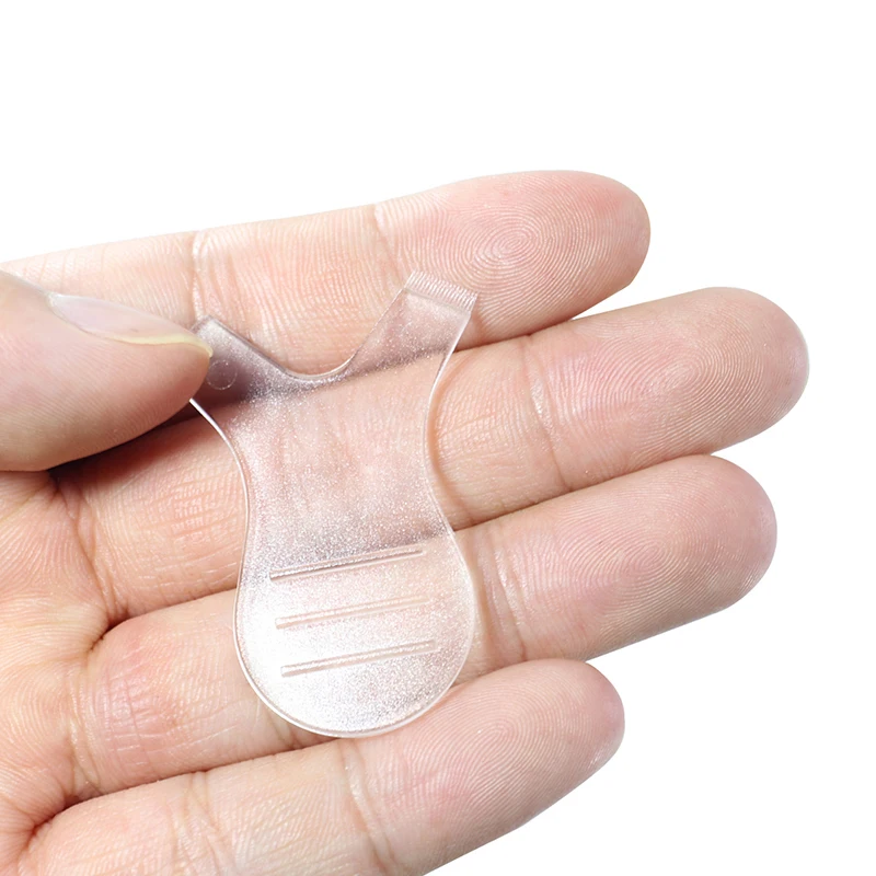 lash lift brush (9).jpg