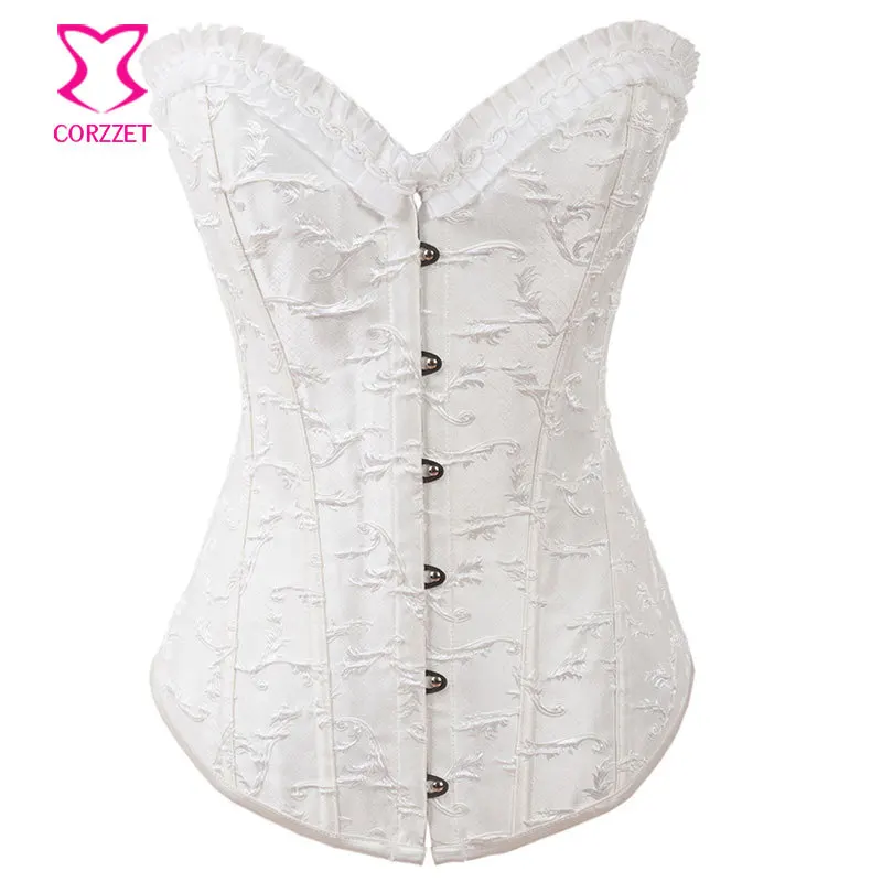 Cheap White Bridal Bustier Find White Bridal Bustier Deals On