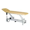 /product-detail/ce-iso-hospital-examination-bed-prices-medical-adjustable-exam-couch-for-sale-60817381365.html