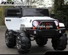 /product-detail/12v-suv-4x4-off-road-battery-powered-jeep-kids-plastic-car-ride-on-big-toy-jeep-car-60661988580.html