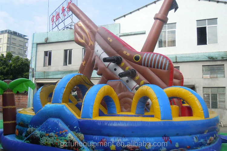 inflatable bounce castle.jpg