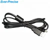 Mini USB Cable for Data Transfer L=1.5M