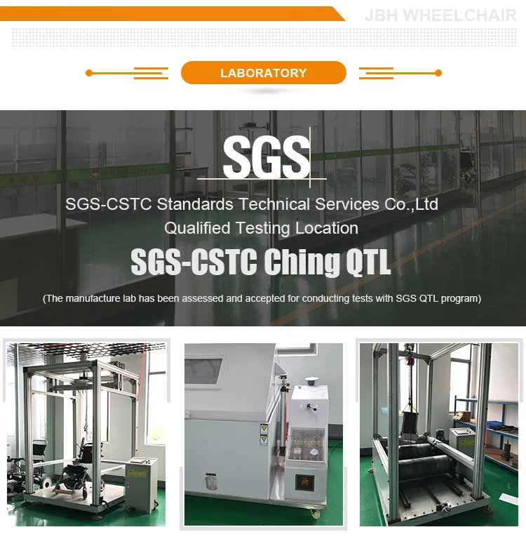 green power electric wheel chair for handcycle manufacturer.jpg