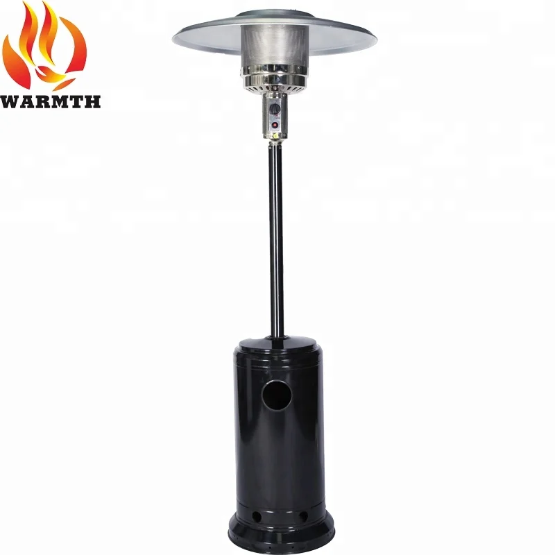 China Outdoor Electric Patio Heaters Wholesale Alibaba