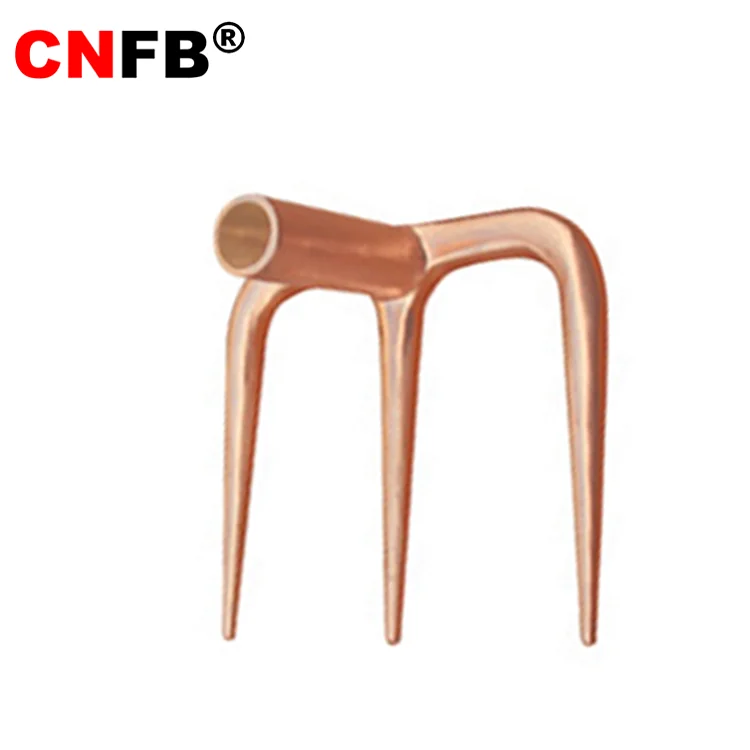 T8275-4.png