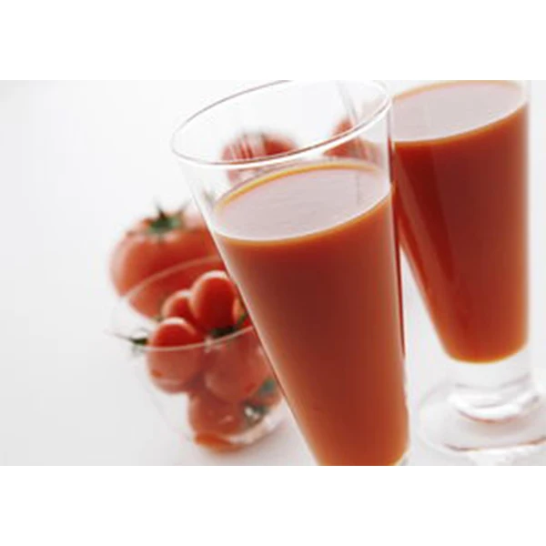 
High quality tomato paste flavor kechup flavor powder 