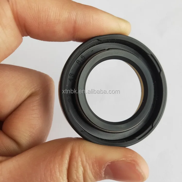 steering oil seal 7.jpg