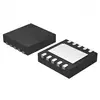 MCP73213-A6SI/MF # Simple, Miniature Single-Cell, Fully Integrated Li-Ion / Li-Polymer Charge Management Controllers