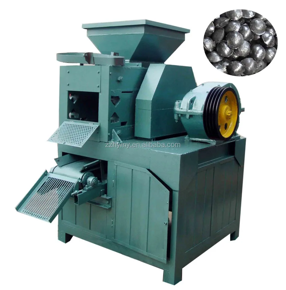 High Durability Coco Peat Making Machine Buy Coco Peat Making Machine