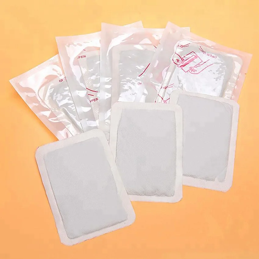Disposable-Instant-Hot-Pack-warmer-patch-Body.jpg