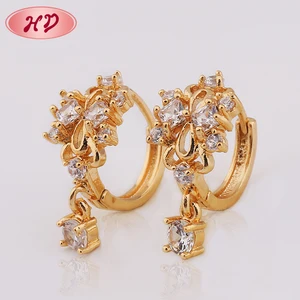 Spanish Gold Earrings Suppliers And Spanish Gold Earrings Supplieranufacturers At Alibaba