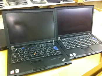 Core2duo Wholesale Used Laptops,Netbooks,Notebooks - Cheap Bulk Price - Buy Used Laptops In Bulk ...