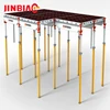 Formwork For Concrete Walls (professional factory)