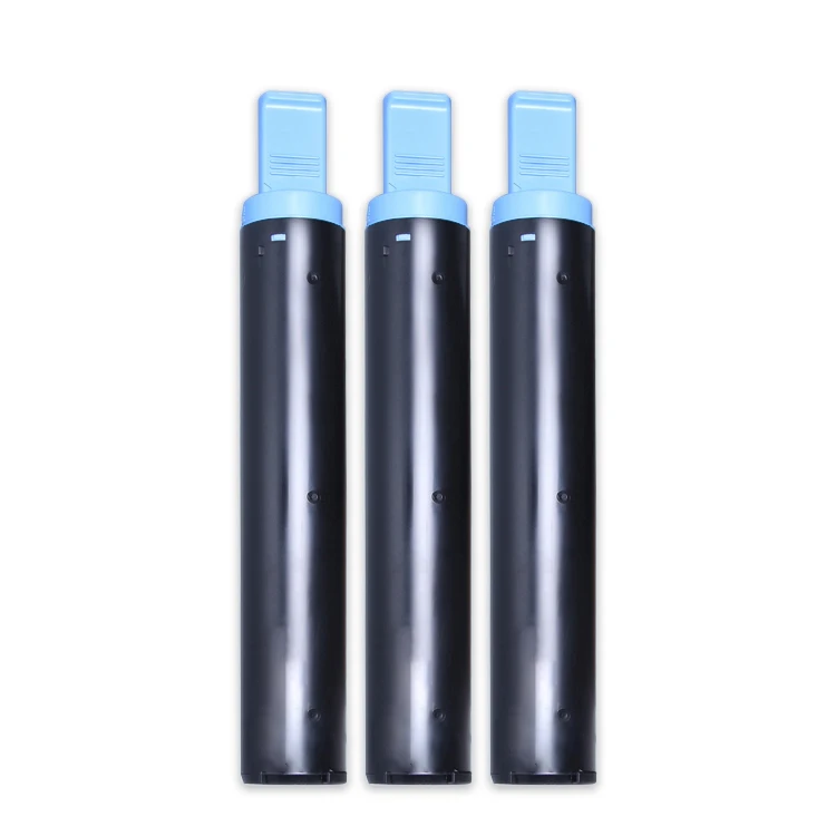 EXV14 toner.jpg