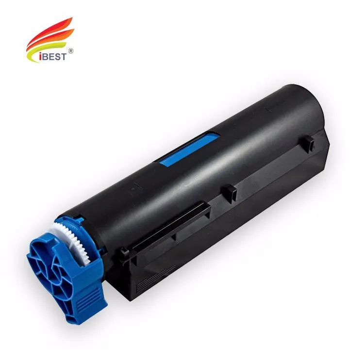 Compatible Toner Cartridge For Oki Es4132 Es4192 Es5112 Es5162 Toner ...