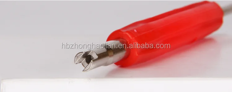 Tyre Valve Core Screwdriver4