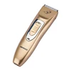 Pet Grooming Shaver Rechargeable Cord Cordless Powerful Electric Clippers Stainless Steel Fixe Cleaning Brush