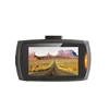 Best selling products full hd vehicle car camera
