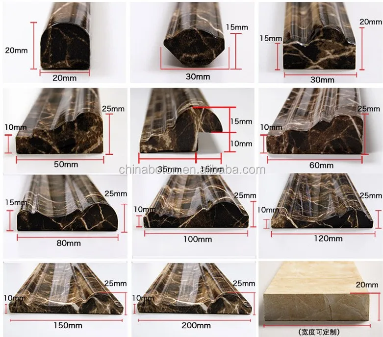 1128003506_1277641184