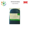 Chemical additives Multi-functional remove the plated agent stripping agent