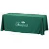 vinyl chinese table cloth roll W/Customized Printing
