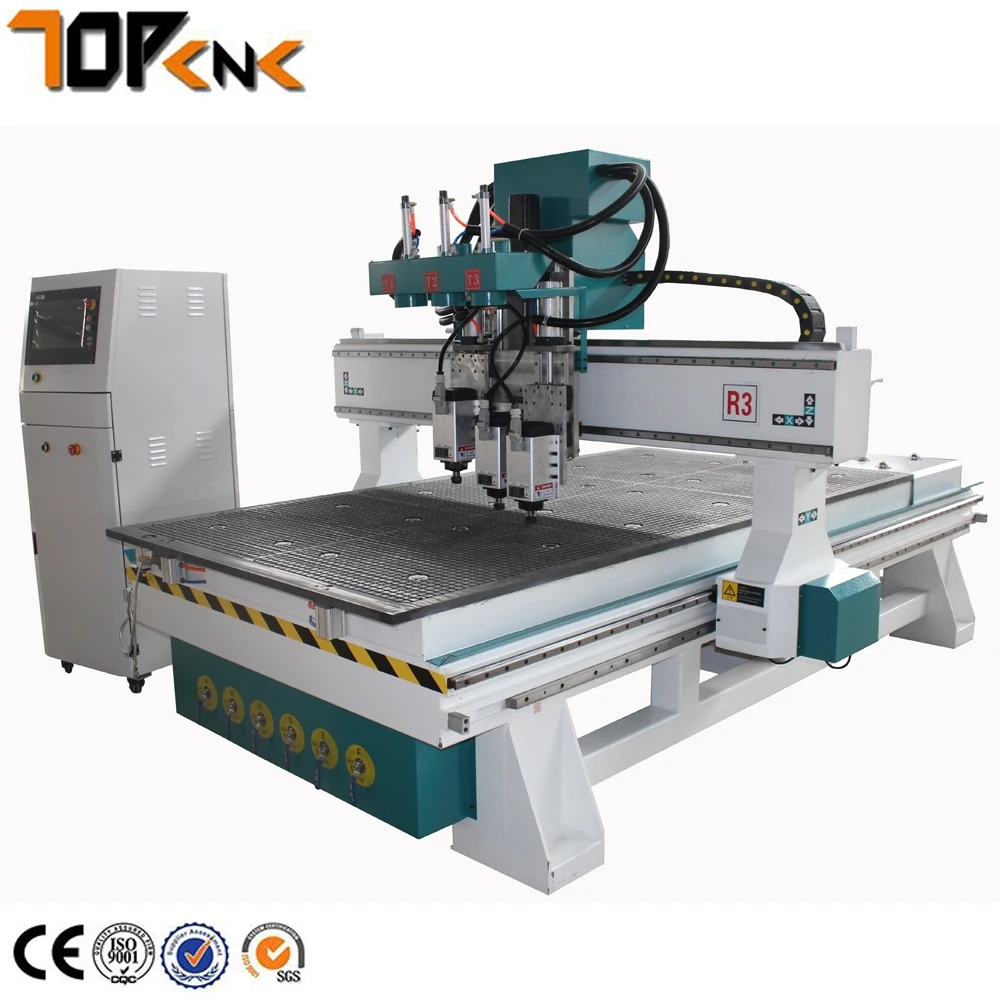 cnc router for wood.jpg