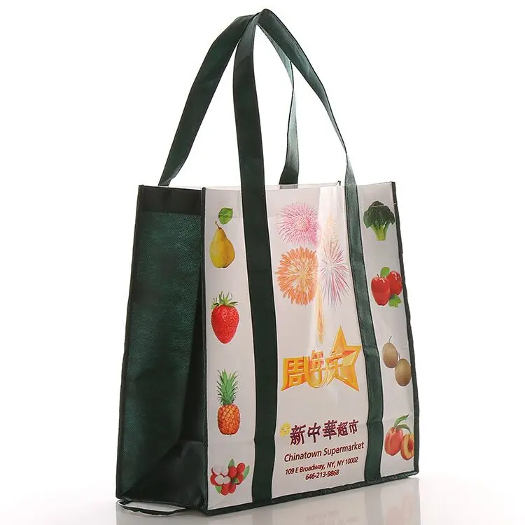 QQ20171130091728.jpg