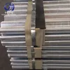 Steel u block /post
