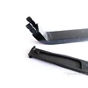 Factory Sold Directly Inner Groove GOSO lock pick for BMW 2-track for auto smart lock picking tools