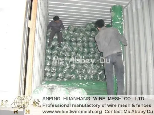 40507.435036169_40507.4063559722_DSCF1090