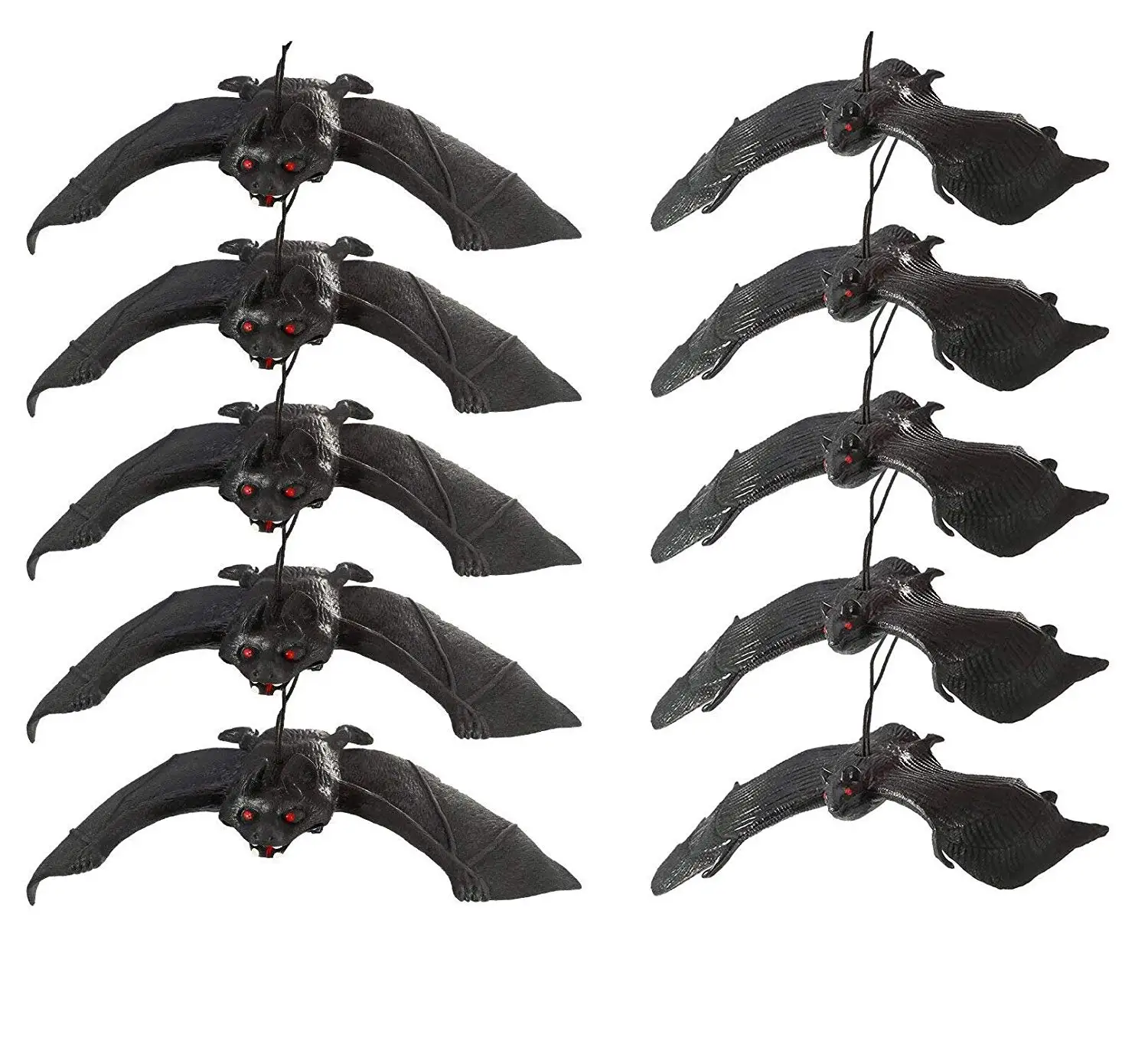 Cheap Bats Tobacco, find Bats Tobacco deals on line at