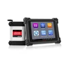 Global version Autel Maxisys Pro MS908P With J2534 Interface Ecu Programmer