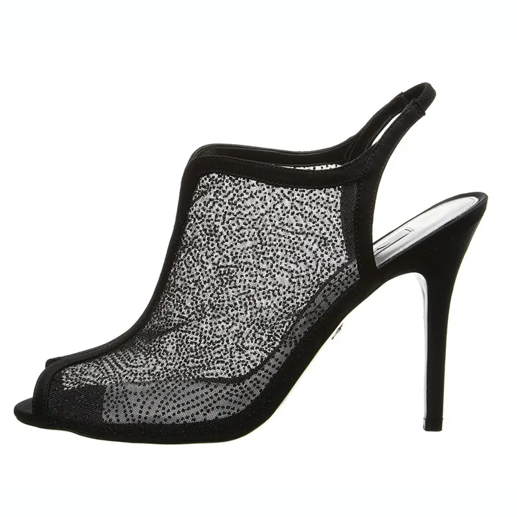 Blank Shoes Ladies� Simple Shoes Guangzhou Shoe