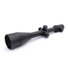 Factory Direct Long Distance Scope 2.5-35x56 30mm Diameter Unibody Mil Dot Reticle