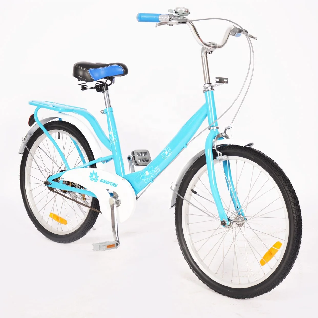 

lady comfort city bike classic bicycle bikes for girls and women, Customized