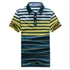 /product-detail/chinese-imports-wholesale-polo-t-shirt-hottest-products-on-the-market-60367582123.html