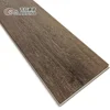 Factory waterproof laminate flooring customized SPC Floor Plank