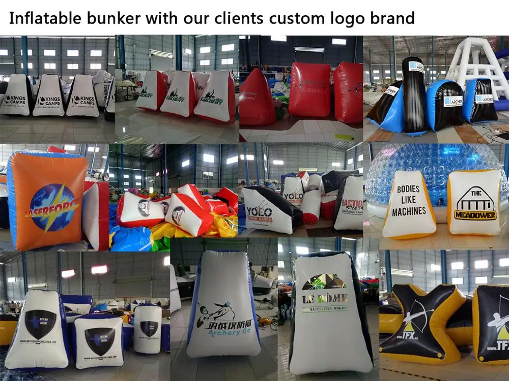 Inflatable bunkers.jpg