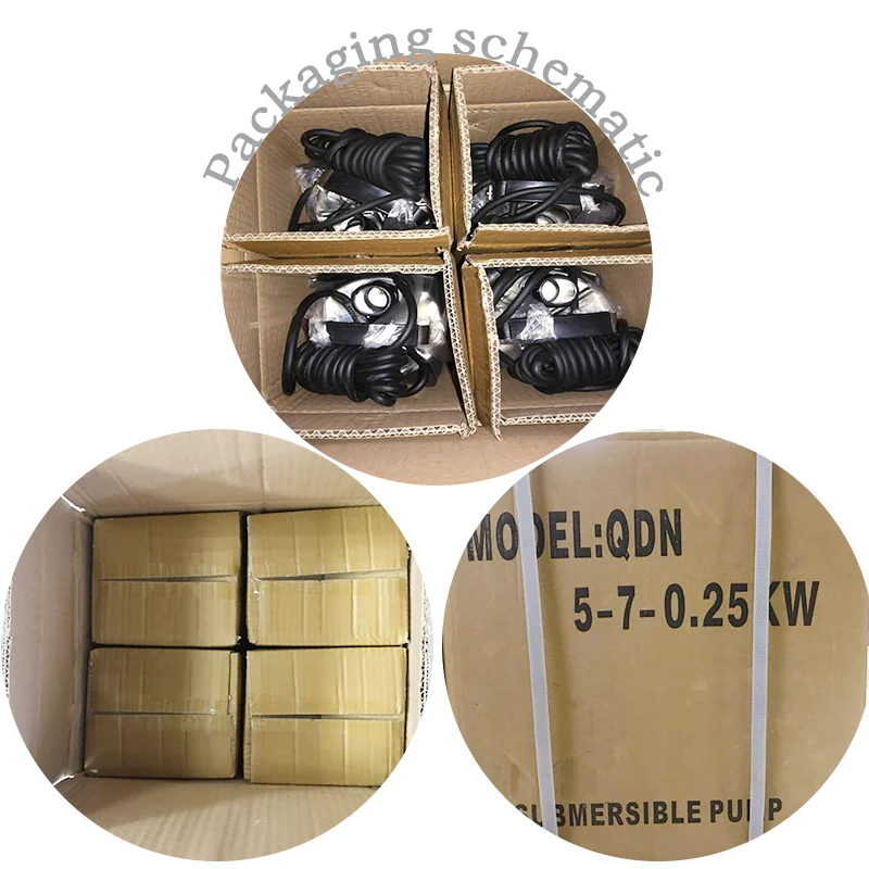 Mini Automatic Agricultural Water Pump Machine System In Tanzania Buy