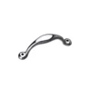 Hot Selling Stainless Steel Knob Handle And Pan Lid Knob