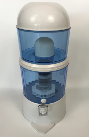 Фильтр для минерализации воды. Фильтр для воды большой емкости ведро. Lt14 фильтр для воды. Фильтр гравитационного типа. Air Wall Purifier.