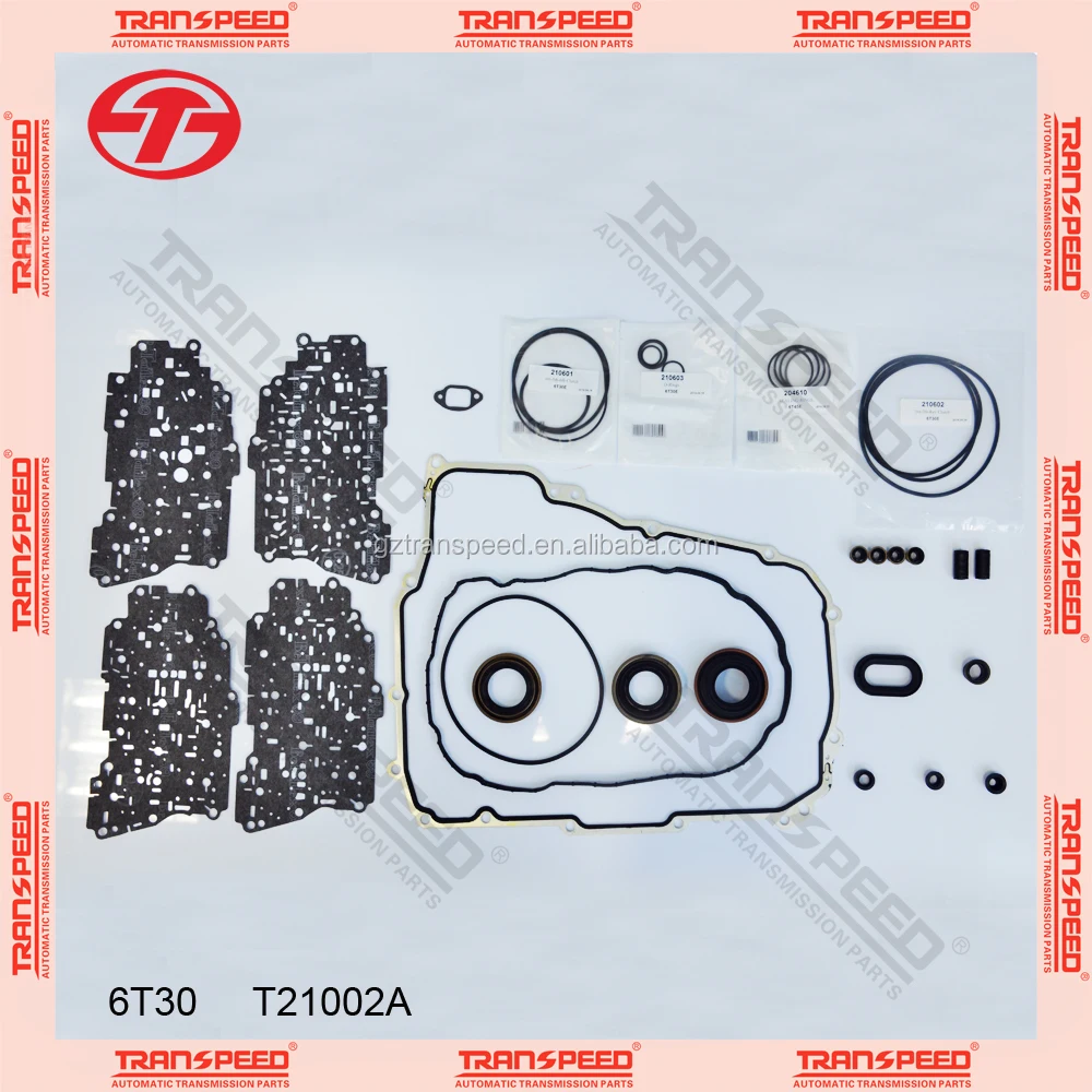 T parts. T21002a. 21002. T151080a Transpeed. 150512 21002a.