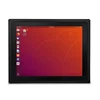 High quality 12 inch industrial touch screen computer linux