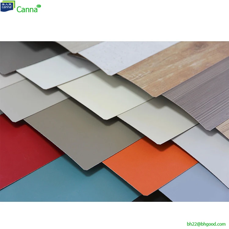 Woodgrain Fantastic Colors Wilsonart Compact Laminate Phenolic Hpl