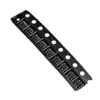 TTP223-BA6 TTP223 Touch IC chip SOT23-6