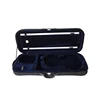 Wholesale Oblong Foam Adjustable Viola Case Made In China