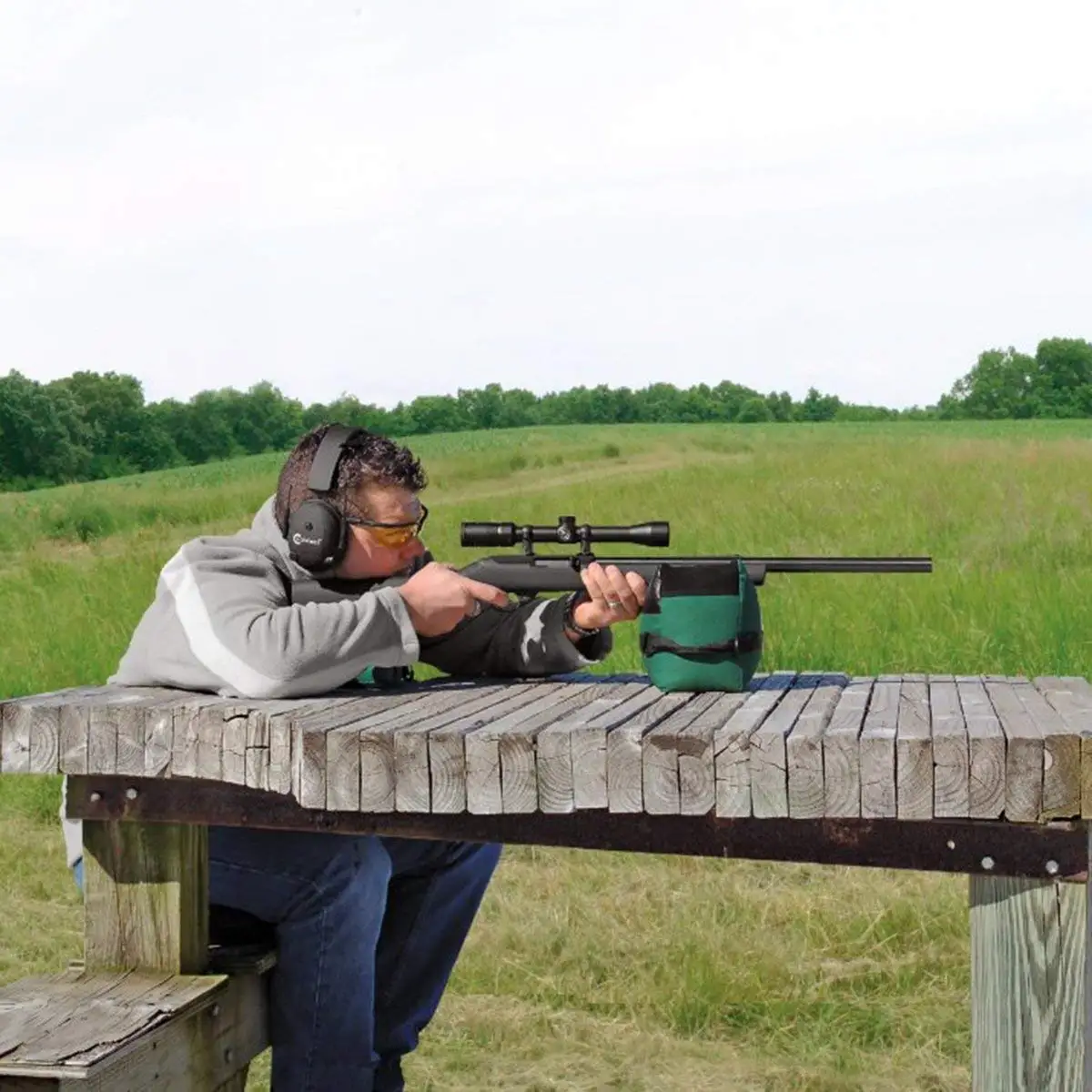 shooting sand rice bag (2).jpg