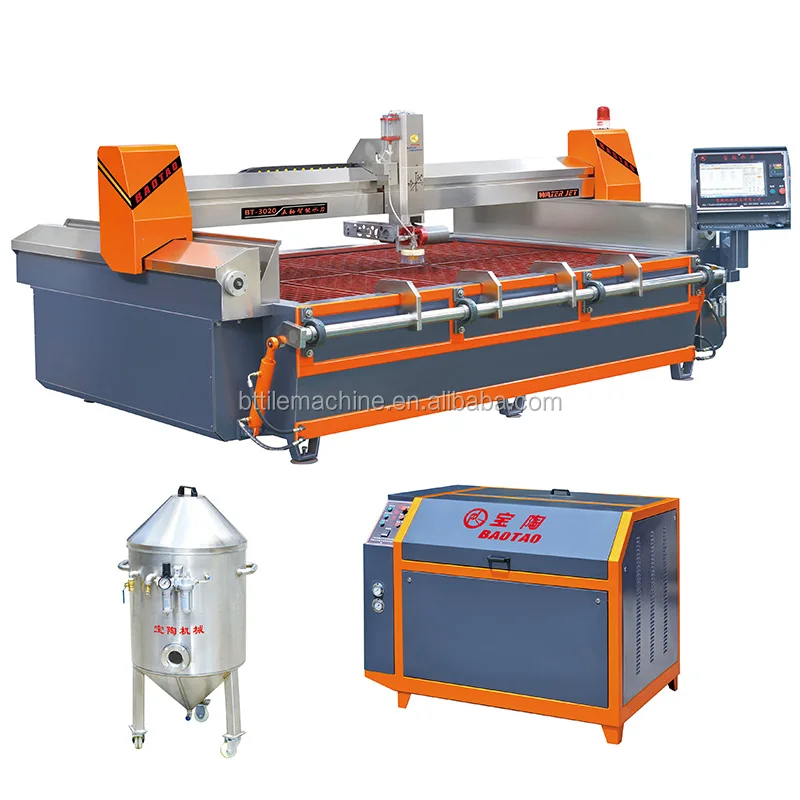 waterjet (1)